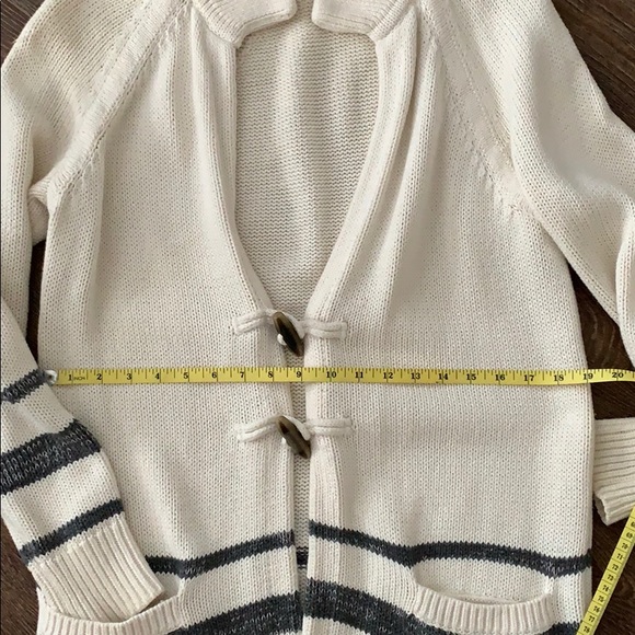 Gap Sweater/Cardigan - Picture 8 of 10